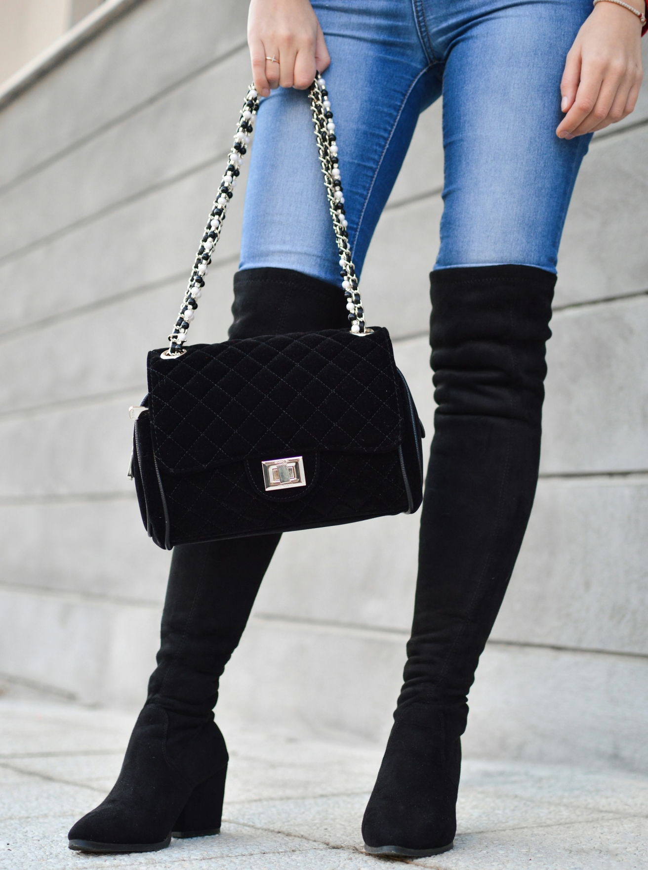 Womens-Bags