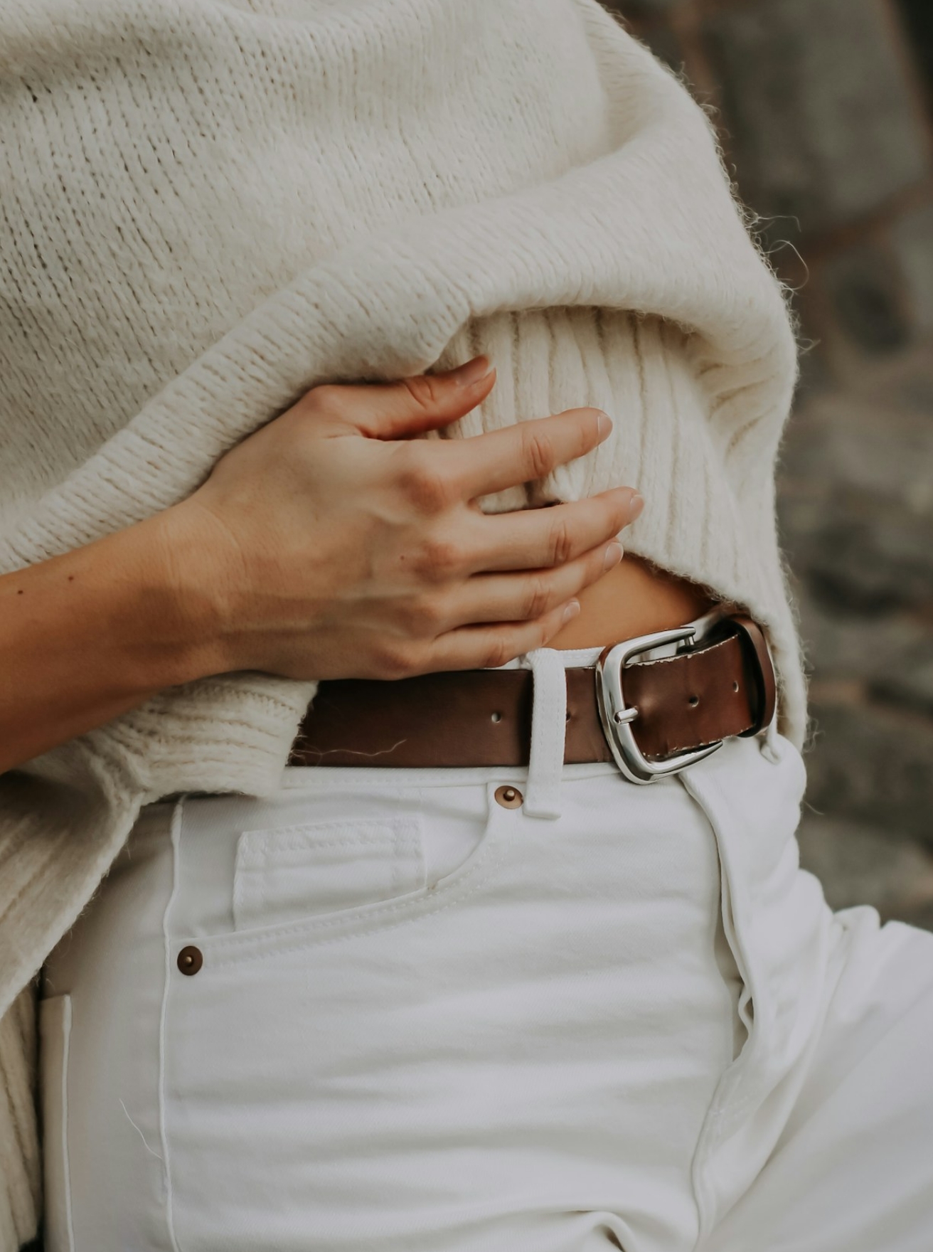 Womens-Belts