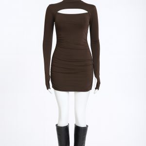 Forema-Mini-CutOut-Black-FrontView-01