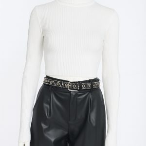 Knitted-Top-Rip-Zivago-White-FrontView