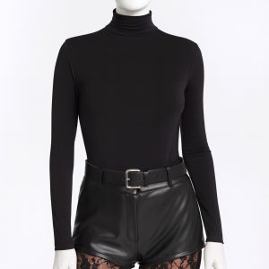 Kormaki-Exoplato-BlackColor-FrontView