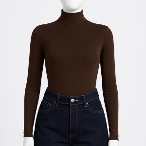 Kormaki-Exoplato-BrownColor-FrontView