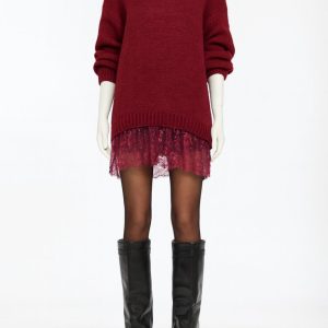 Mplouza-Plekti-Red-FrontView-01