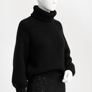 Mplouza-Plekti-Zivagko-Black-FrontView