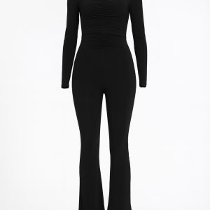 Olosomi-Forma-Exoplati-Black-FrontView