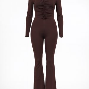 Olosomi-Forma-Exoplati-Brown-FrontView