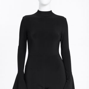 Olosomi-Forma-Maniki-Kampane-Black-FrontView