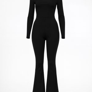 Olosomi-Forma-Onesize-Black-FrontView