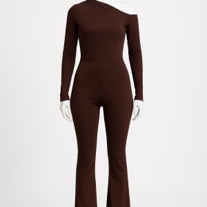 Olosomi-Forma-Onesize-Brown-FrontView