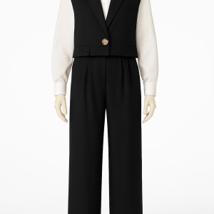 Set-Gileko-Panteloni-Black-FrontView-01