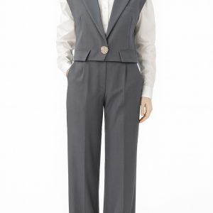 Set-Gileko-Panteloni-Grey-FrontView-02