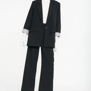 Set-Suit-Pants-Black-FrontView
