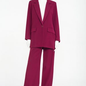 Set-Suit-Pants-Bordeaux-FrontView