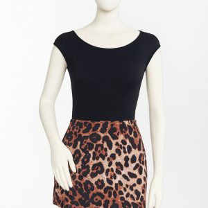 Sleeveless-Top-NoBack-Black-FrontView