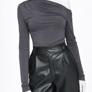 Top-Longsleeve-Carbon-FrontView