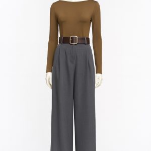 Trousers-Pietes-And-Belt-Anthrax-FrontView-01