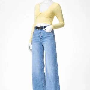 Jean_Pant_Blue_WideLeg02_Mannequin_Front