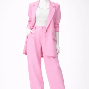 Set_Sack_Pants_Pink_Mannequin_Front