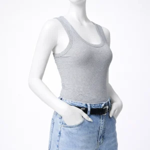 Top_Rip_Grey_Mannequin_Front