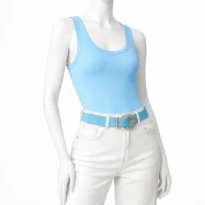 Top_Rip_LightBlue_Mannequin_Front