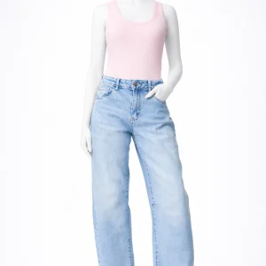 Top_Rip_Pink_Mannequin_Front