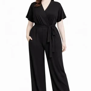 Black-Uniform-Crouize-Belt-XL