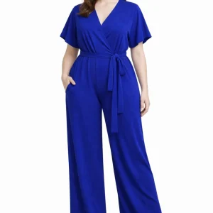 Blue-Uniform-Crouize-Belt-XL