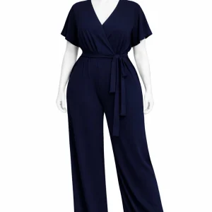 BlueRoua-Uniform-Crouize-Belt-Doll