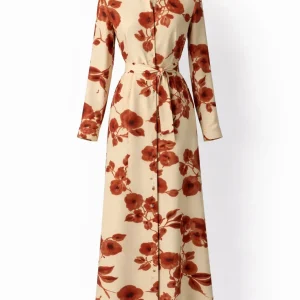 Dress_Belt_Vanilla_Mannequin_Front