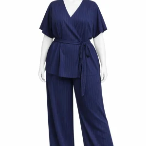 Set-Blue-Vest-Crouize-Pants-Stripes-Doll