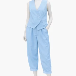 Set_Vest_Pants_Light_Blue_Back
