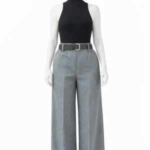 Strass-Grey-Pants-FrontSide