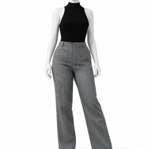 Strass-Grey-Pants02-FrontView