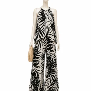 Dress-ViscoseEbrime-FrontView