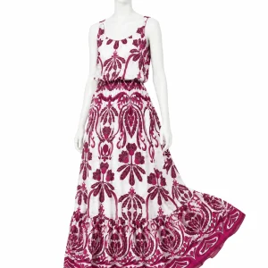 Set-Skirt-CropTop-Vissini-FrontView